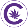 CannaCare